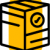 5555