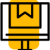65