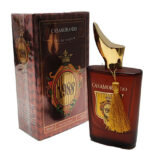 کازاموراتی زرجف ۱۸۸۸ نمونه شرکتی