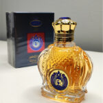 ادکلن شیخ ۷۷