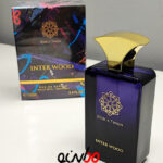 آمواج اینتر لود جسیکا