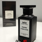 فابیولس جسیکا