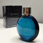 ادکلن باواریا (‌ مشابه بولگاری آکوا )