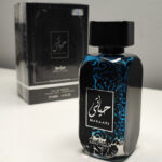 حیاتی جسیکا توایین اسانس فرانسه