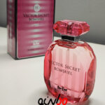 ویکتوریا سکرت بامبشل جسیکا توایین