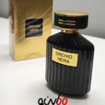 تامفورد بلک ارکید شرکت فرگرانس