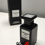 فابیولس لایف فرگرانس اصلی fabulous life fragrance world