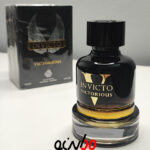 اینوکتوس ویکتوری فرگرانس ورد