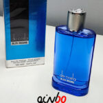 دکوستا بلو دیزایر رایحه دانهیل دیزایر بلو