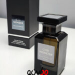 تام فورد عوود وود نسخه شرکتی