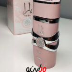 یارا لطافه اصلی YARA lattafa