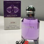 رایحه هالووین از شرکت جسیکا haloven jessica twain