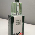 پورانهوم برندینی ۳۳ میل pour un homme brandini 33 ml