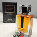 دیور هوم اینتنس جسیکا