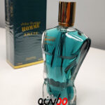 ژانپل عه میز