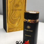 f,g'hvd jhd'hv hgplfvh بولگاری تایگار الحمبرا