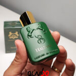 مارلی هالتان 33 میل