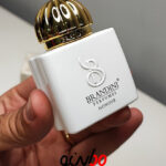 آمواج هانر زانه برندینی amouage