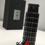 ادوپرفیوم مردانه پیزا لطافه Lattafa Pride Pisa