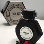 عطر ادکلن امپر تولباکس ادو تویلت | Emper Tool Box Eau de Toilette