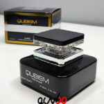 عطر ادکلن امپر کوبیسم مردانه | Emper Qubism for men