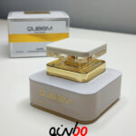 کوبیسم زنانه