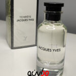 لویی ویتون تمپیت مشابه اوراژ tempete