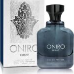Oniro extrait اونیرو اکسترایت