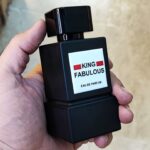 کینگ فابیولس میلستون KING FABULOUS  EAU DE PARFUM