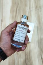 Bonfire fragrance بونفایر فرگرانس ورد - Image 2