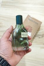 مگامار آکوا پورا اصلی aqua pura org