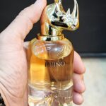 ادکلن رینو اسانس سوئیس