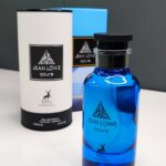 لویی ویتون افترنون سوییم الحمبرا