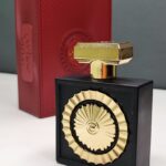 نبراس لطافه nebras lattafa