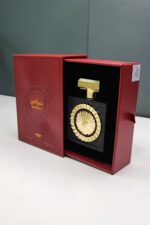 نبراس لطافه nebras lattafa - Image 2