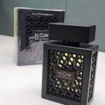 Now by  rave ادکلن ناوو برند ریو