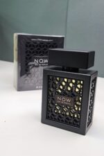 Now by  rave ادکلن ناوو برند ریو