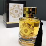 KARAT ALHAMBRA کرات الحمبرا ( مشابه تیزیانا ترنزی کرکه )