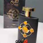 AL QIAM GOLD lattafa pride القیم گولد لطافه پراید