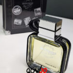 ادکلن مردانه امپر مدل مموریس memories emper men