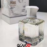 Fikores meander women میندر فیکورس زنانهس