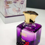 fikores twist women توایست فیکورس زنانه