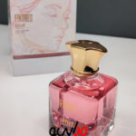 Fikores hut women ادکلن هات فیکورس