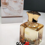 Fikores lucky women فیکورس لوکی زنانه