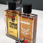 over land signature ست عطر امضا اورلند