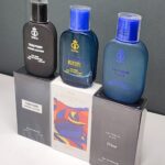 پک شماره ۲ مردانه پاشا