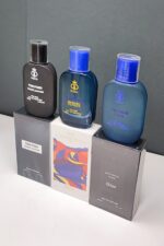 پک شماره ۲ مردانه پاشا