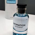 INTIMATION عطر ادکلن لویی ویتون ایمجینیشن | Louis Vuitton Imagination emper