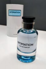 INTIMATION عطر ادکلن لویی ویتون ایمجینیشن | Louis Vuitton Imagination emper