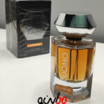 ادکلن مردانه ایو سن لورن لهوم اینتنس فراگرنس ورد (Fragrance World Yves Saint Laurent L'Homme Intense)